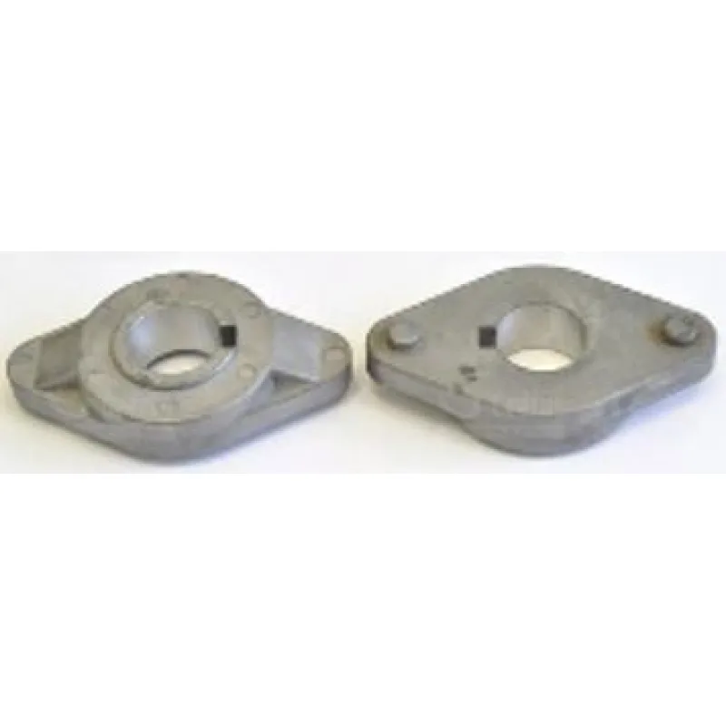 ÚCHYTKA NOŽA TRAKTOROV HUSQVARNA RIDER 850, 970