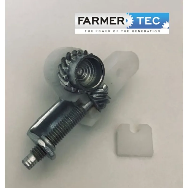 Napínače STIHL 021, 023, 025 FARMERTEC