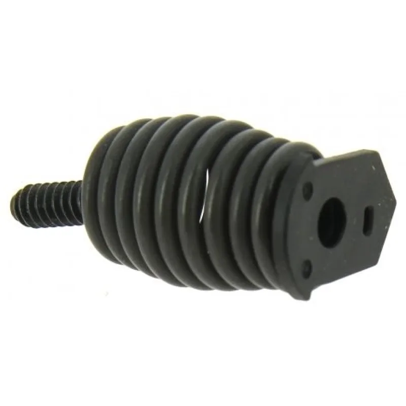 TLMIČ HUSQVARNA 555, 556, 560, 562XP, 2260