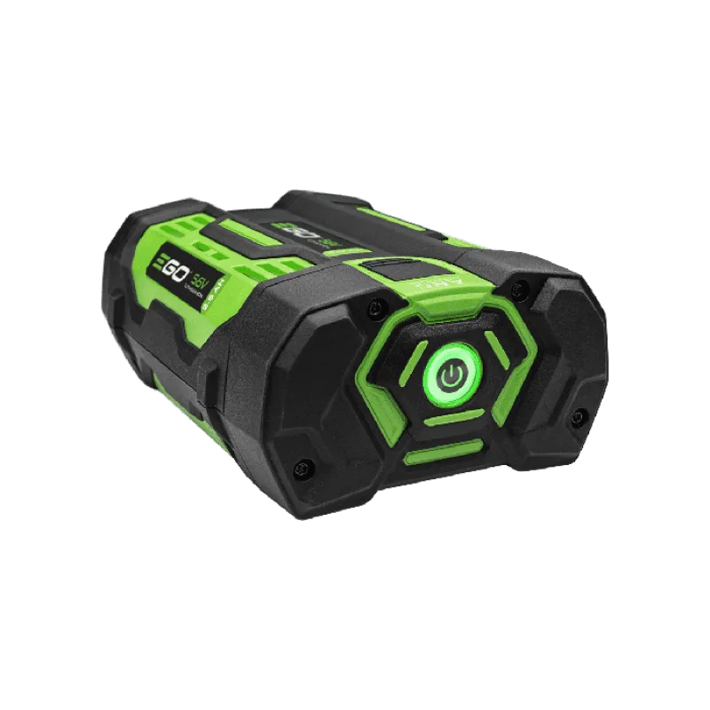 EGO POWER+ 2.5 Ah Batéria BA1400