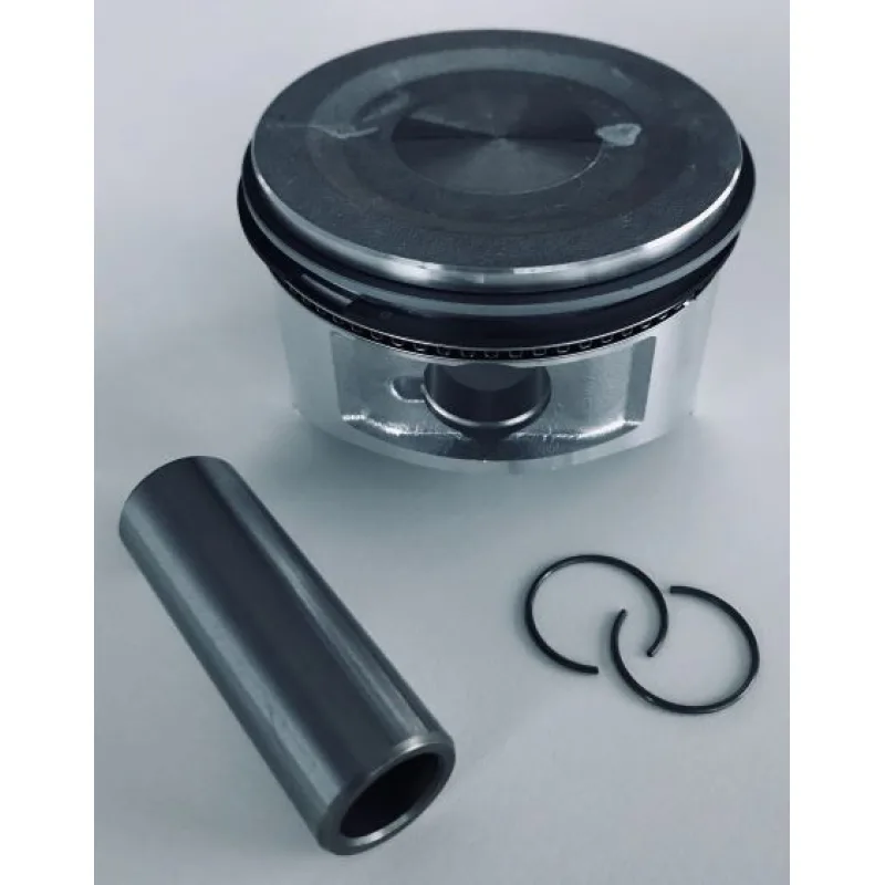 KOMPLETNÝ PIEST ZONGSHEN XP200A