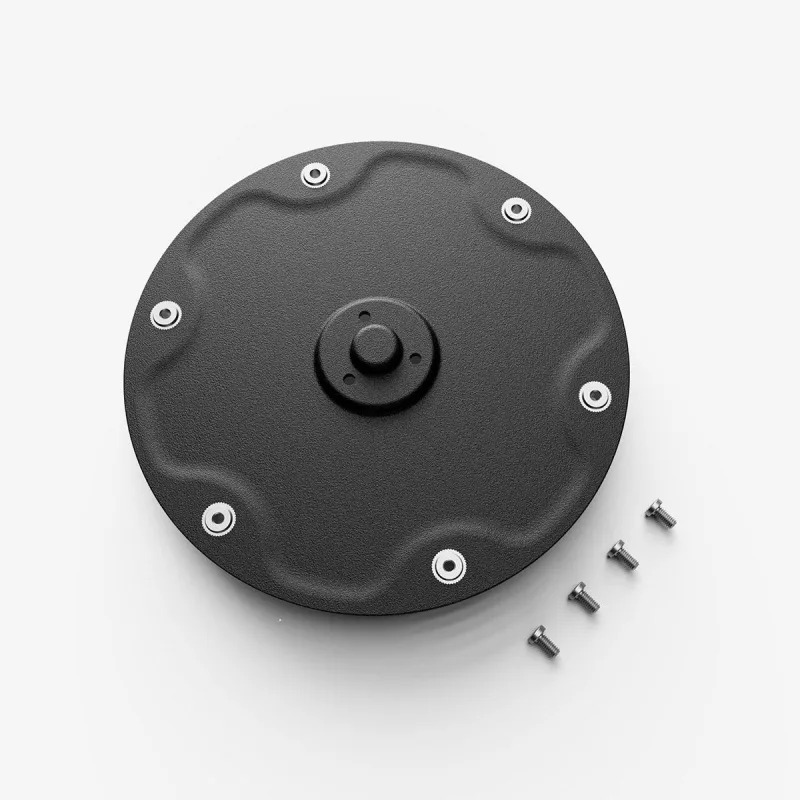 LUBA mini žací kotouč 1 ks