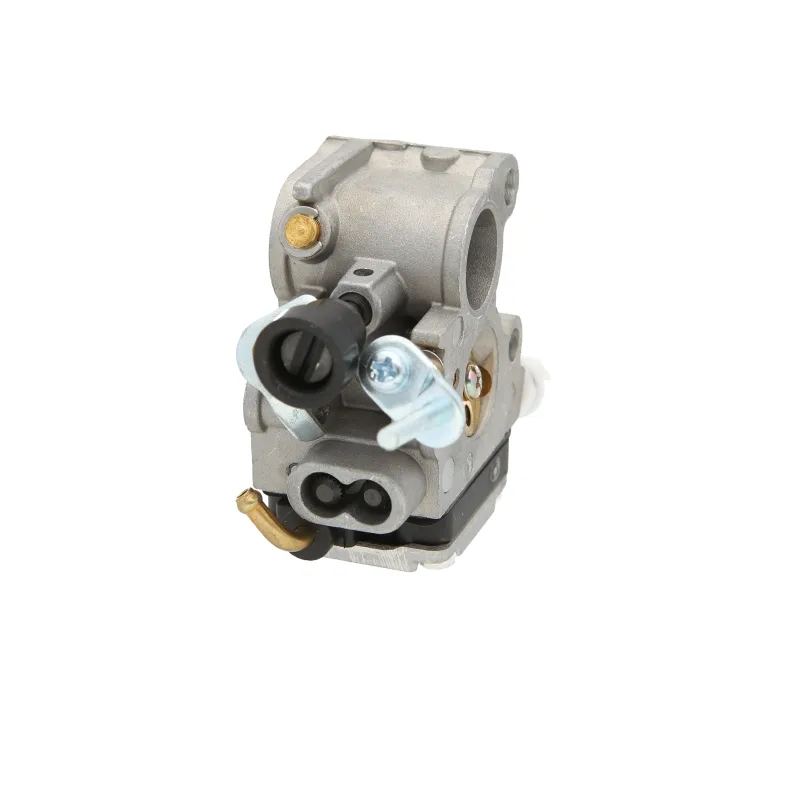 KARBURÁTOR HUSQVARNA 135, 135E, 140, 140E, 435, 435E, 440, 440E