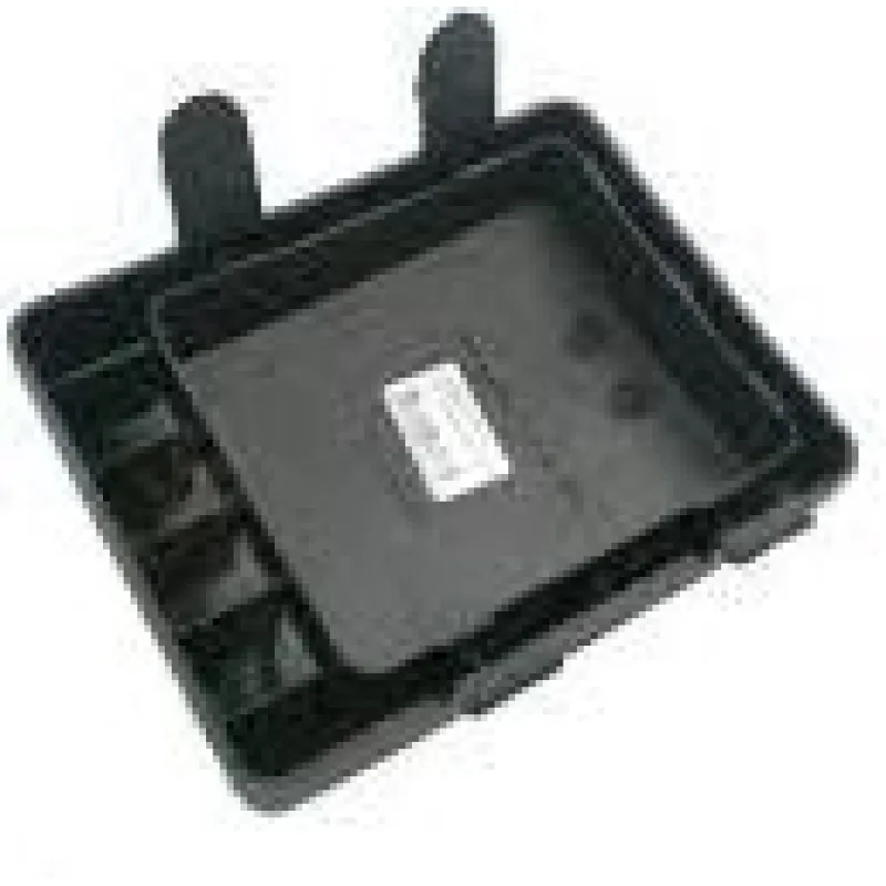 Teleso filtra NAC T475 T575 T675