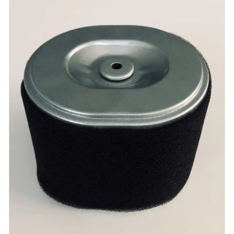 VZDUCHOVÝ FILTER ZONGSHEN GB270, GB420