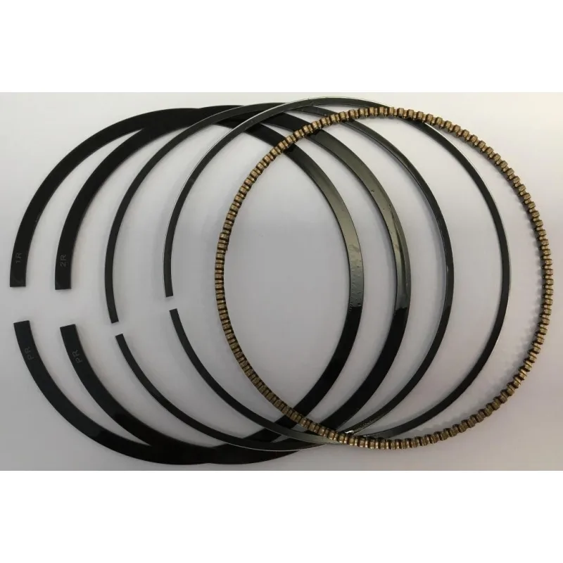 KRÚŽKY BRIGGS&STRATTON AVS 10-14KM