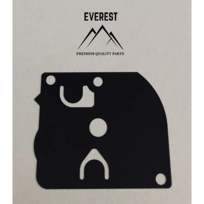 Membrána ZAMA 0015047