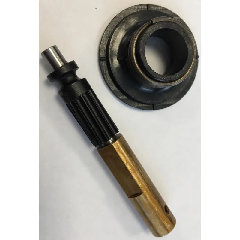 OLEJOVÉ ČERPADLO HUSQVARNA 340, 345, 346XP, 350, 353, 445, 450