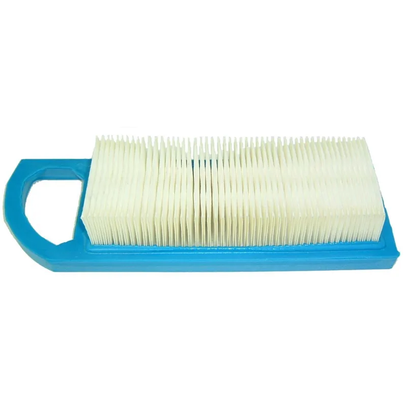 VZDUCHOVÝ FILTER BRIGGS&STRATTON INTEK AVS 1 VALEC VÝKON 15KM-19KM