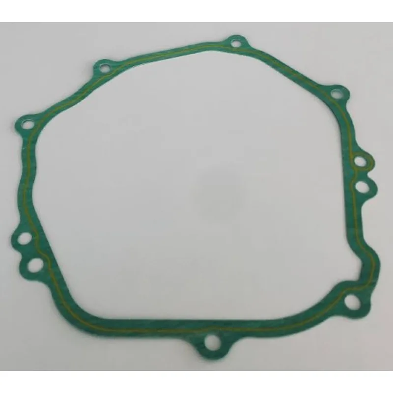 TESNENIE OLEJOVEJ MISKY ZONGSHEN XP420