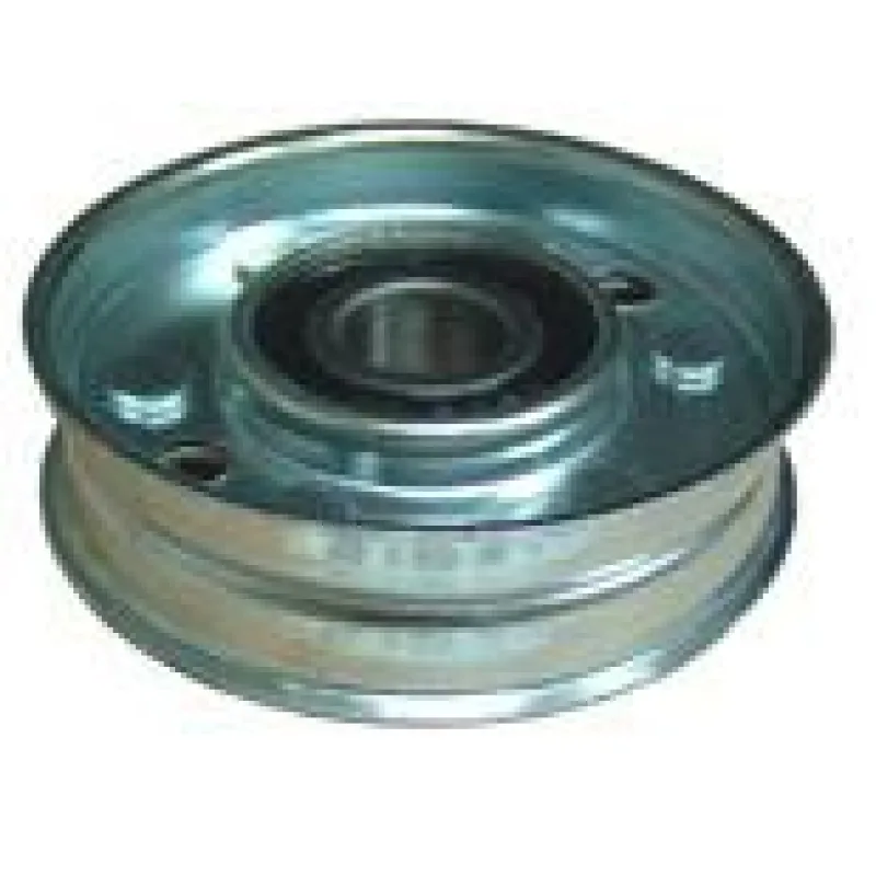 NAPÍNAČ KLINOVÉHO REMEŇA POHONU A POJAZDU AJ SECO SNAPPER VONKAJŠÍ