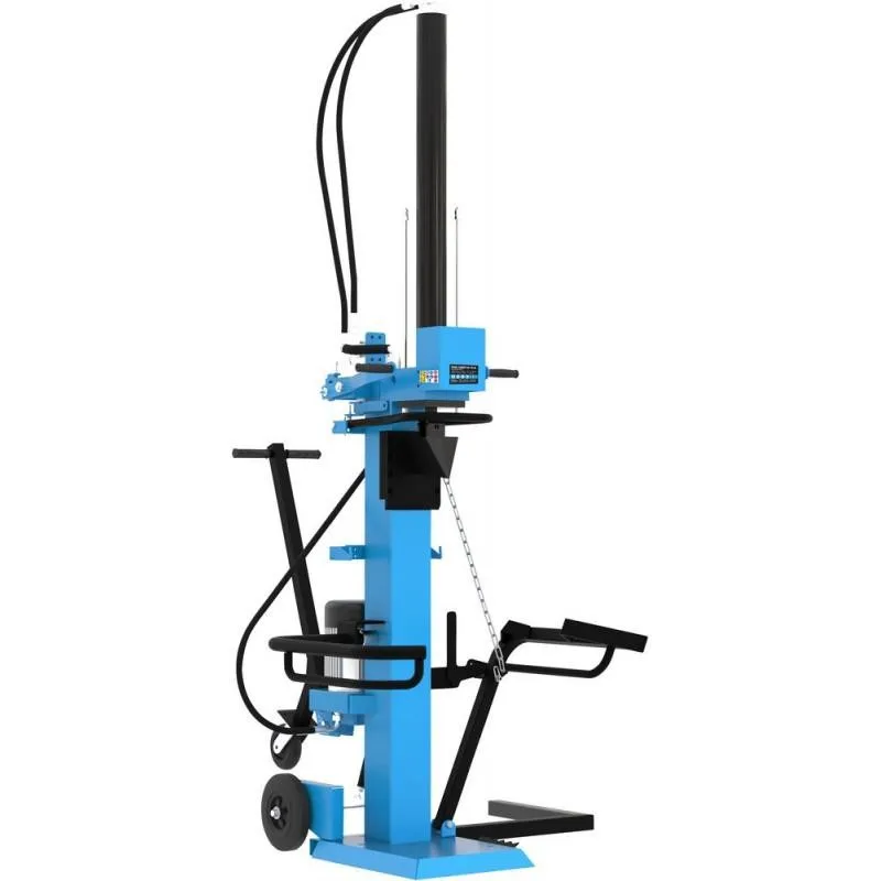 TLMIČ STIHL 021, 023, 025 11237912805 FARMERTEC ( 11237912805 )