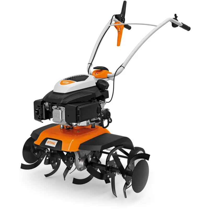 STIHL MH 685