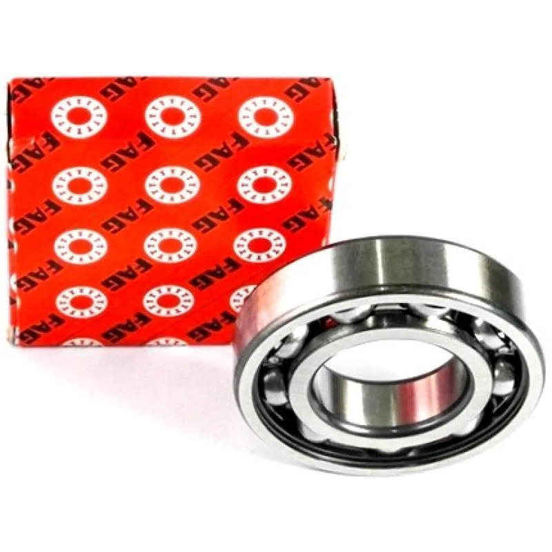 LOŽISKO 6202-C3 FAG