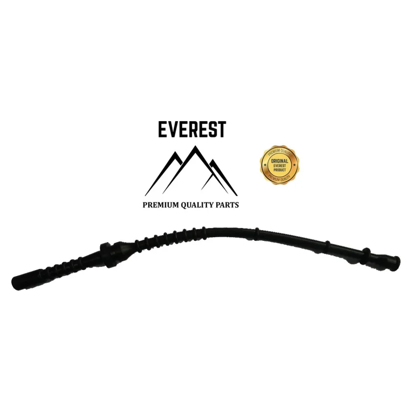 HADIČKA PALIVOVÉHO FILTRA KROVINOREZU STIHL FS120, FS200, FS250