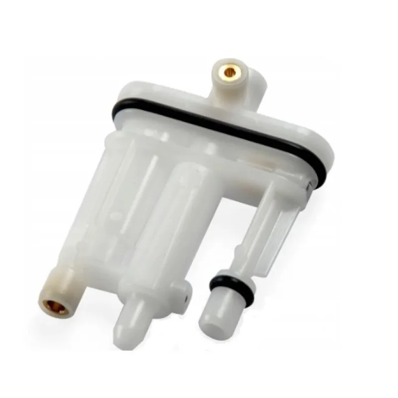 Dýza karburátora BRIGGS&STRATTON 596521 EVEREST