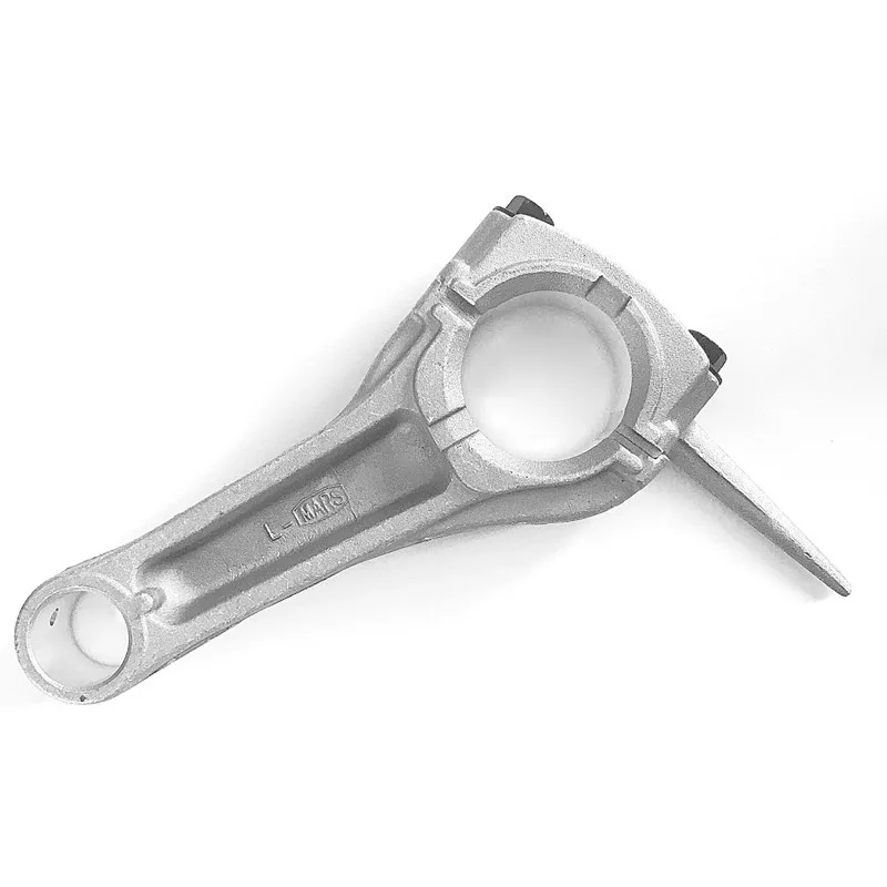 OJNICA ZONGSHEN 190F