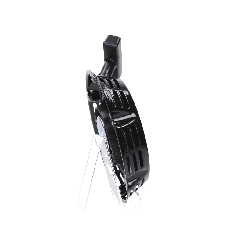 ŠTARTÉR ZONGSHEN 168FB 6,5HP