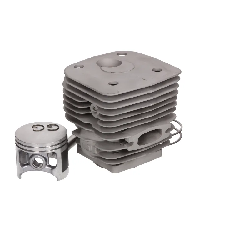 KOMPLETNÝ VALEC PARTNER K1250 60mm EVEREST - pre profesionálne použitie