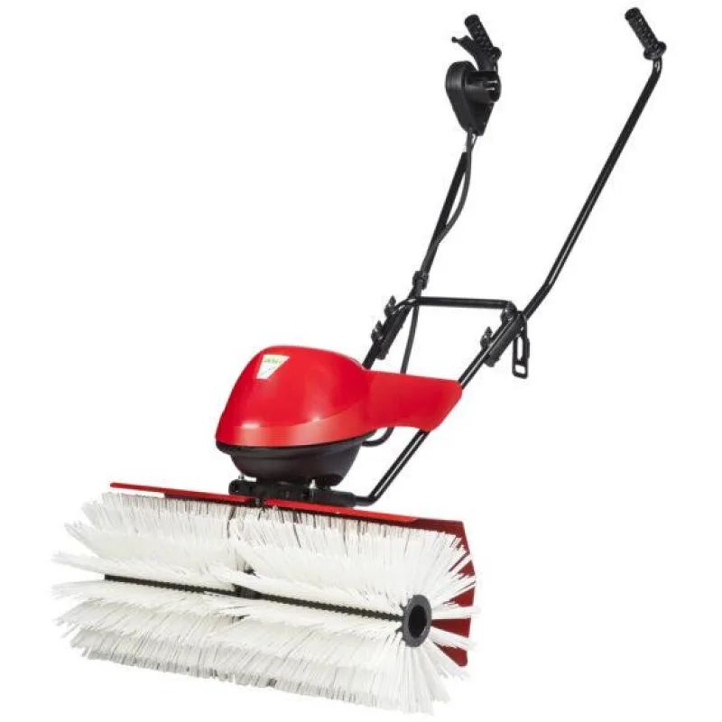 EUROSYSTEMS SANDY 900W