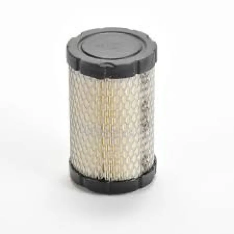 VZDUCHOVÝ FILTER BRIGGS&STRATTON 1 VALEC VÝKON 15KM-19KM NOVY TYP