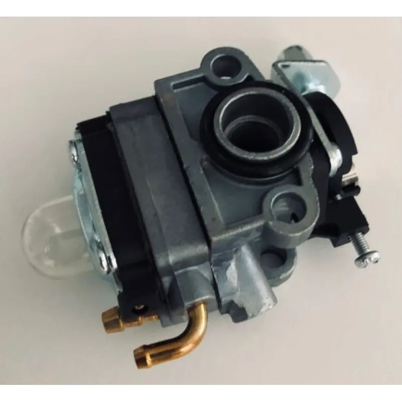 KARBURÁTOR KROVINOREZY OLEOMAC SPARTA 25, 250