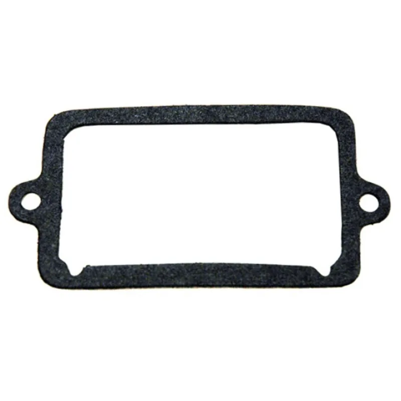 TESNENIE BRIGGS&STRATTON 27803S