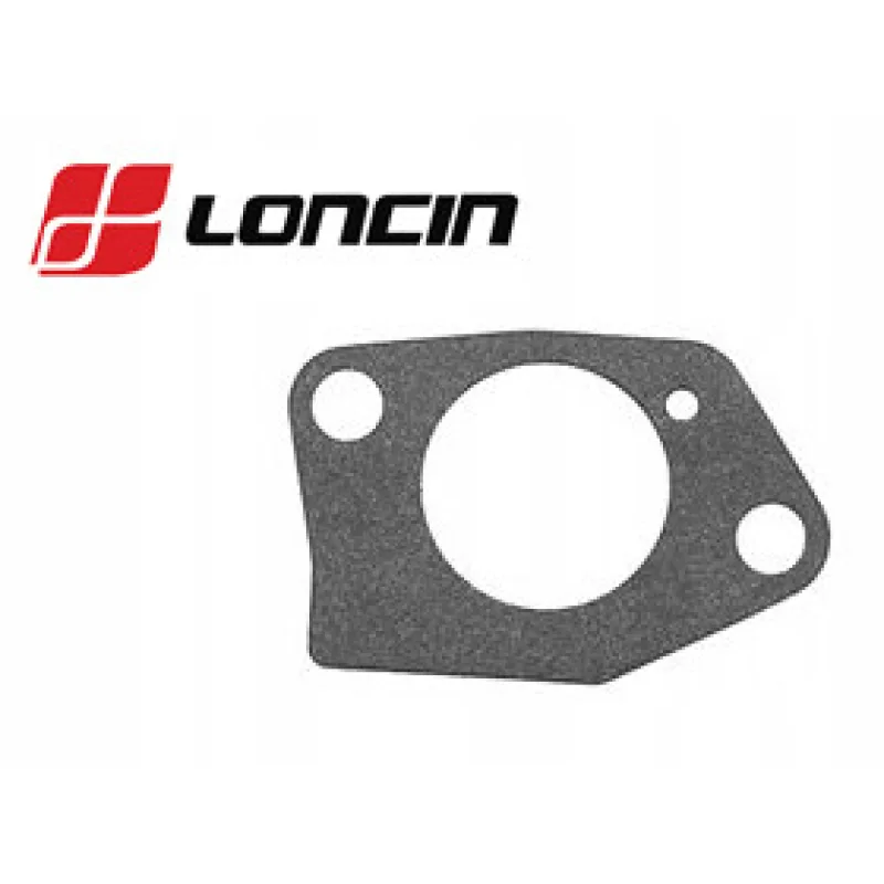 TESNENIE KARBURÁTORA LONCIN LC1P88F, LC1P90F, LC1P92F
