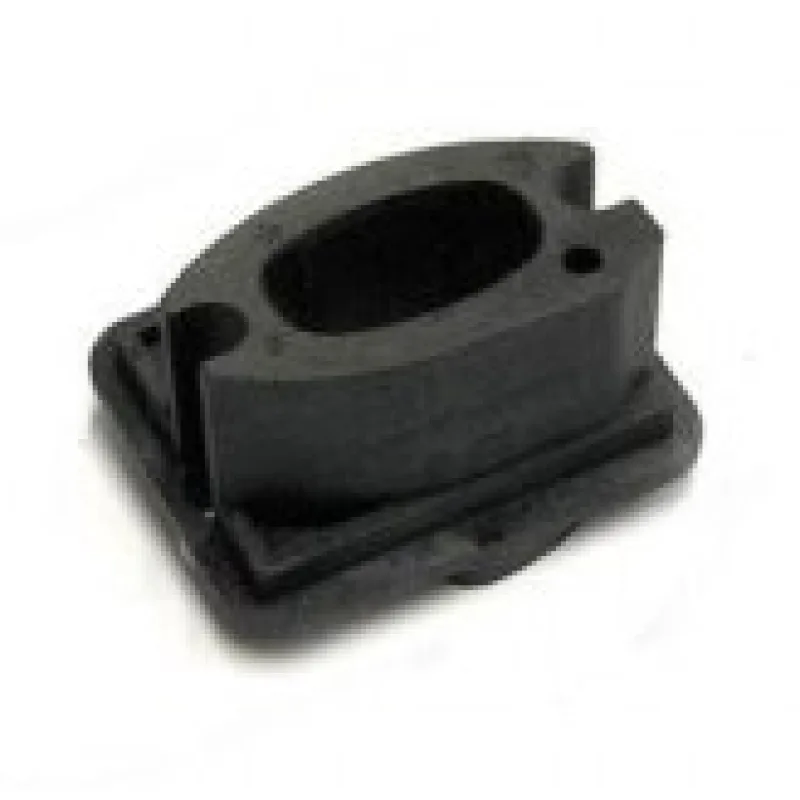 POTRUBIE ČÍNSKE PÍLY 38cc