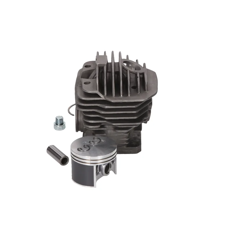 KOMPLETNÝ VALEC STIHL 044 EVEREST NIKASIL - pre profesionálne použitie