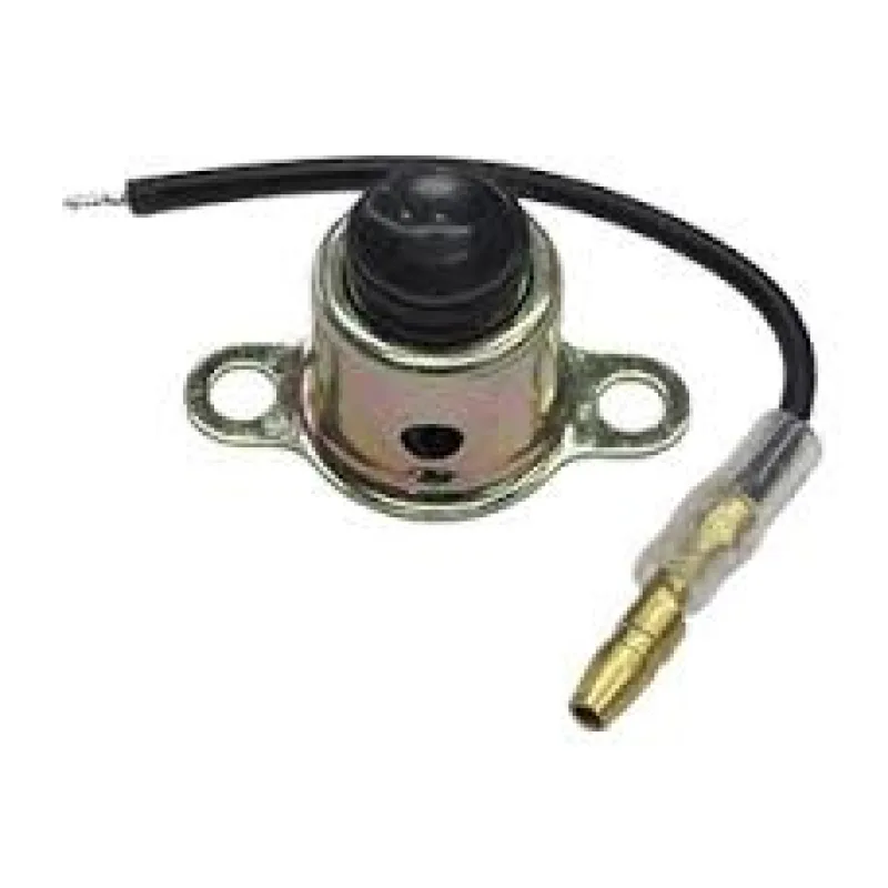 VYPÍNAČ MOTORA ROBIN EY20