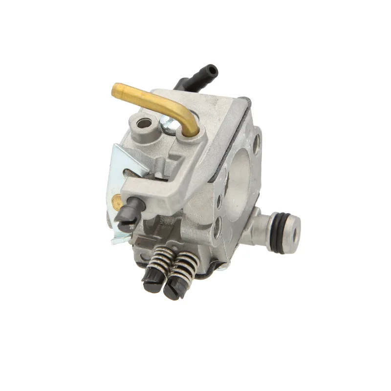 KARBURÁTOR STIHL 024, 026, MS240, MS260, MS260C FARMERTEC