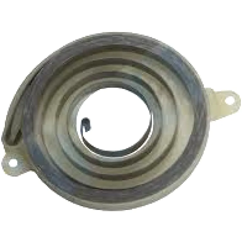 PRUŽINA ŠTARTÉRA STIHL FS120, FS200, FS250