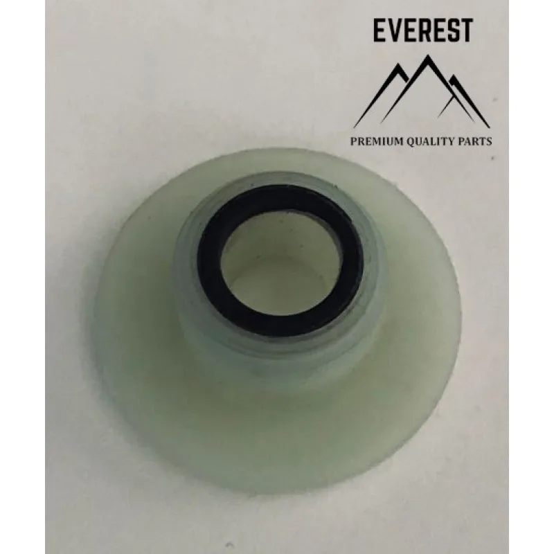 KOLESO ČERPADLA ČÍNSKE PÍLY 45cc 52cc 58cc 3mm EVEREST