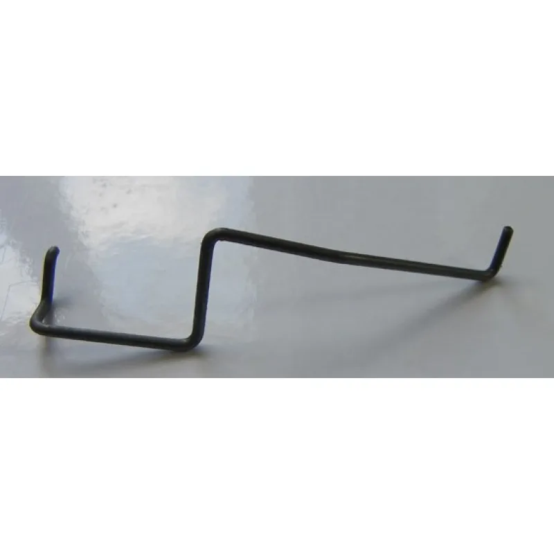 Plynové lanko ČÍNSKE PÍLY 45cc, 52cc, 58cc