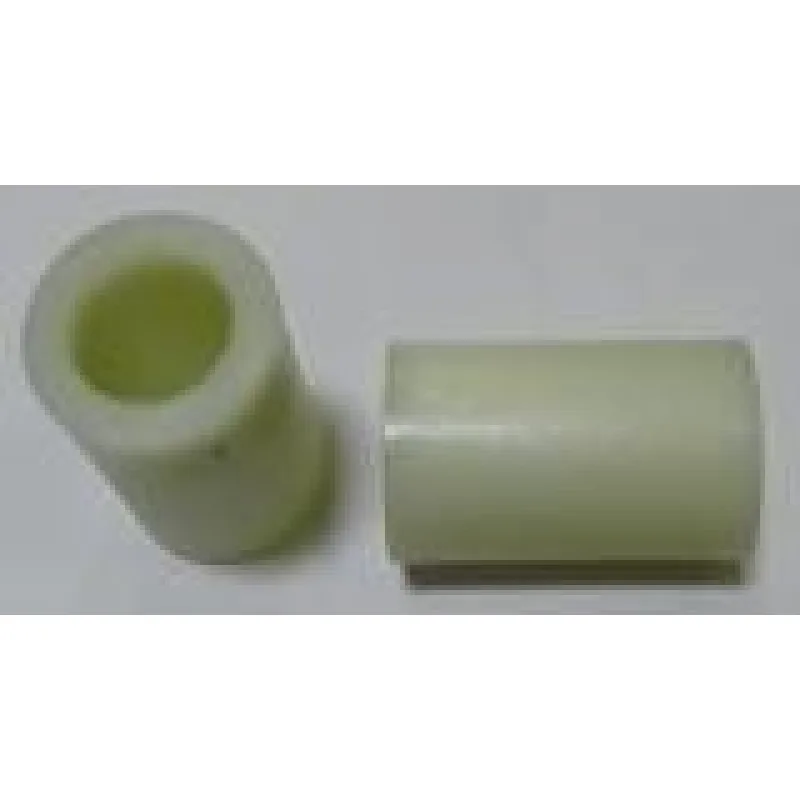 PUZDRO NOSNÍKA HUSQVARNA CRAFTSMAN