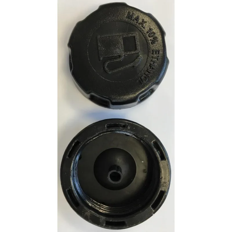 PALIVOVÝ UZÁVER ZONGSHEN NP100 NP150 XP140 XP200