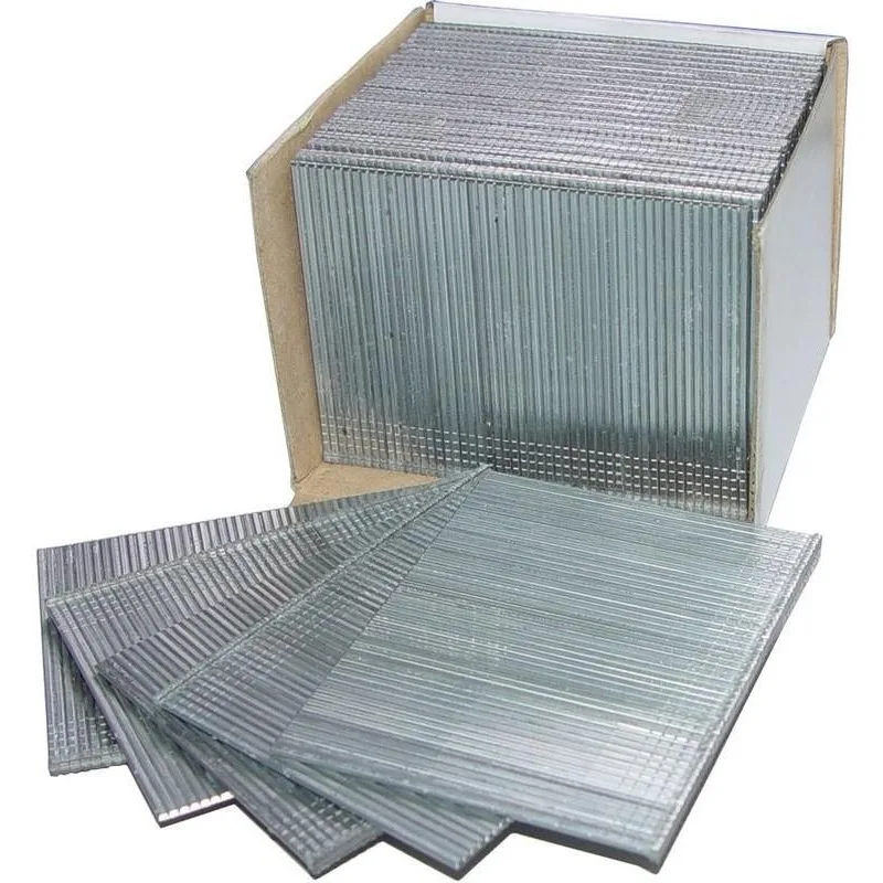 Klince do klincovačky 50 mm, 2500 ks PROFI