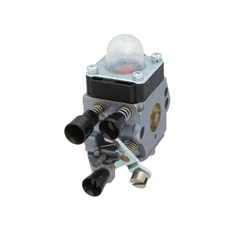 KARBURÁTOR STIHL FS38, FS45, FS55 ( OEM 4140 120 0622 )