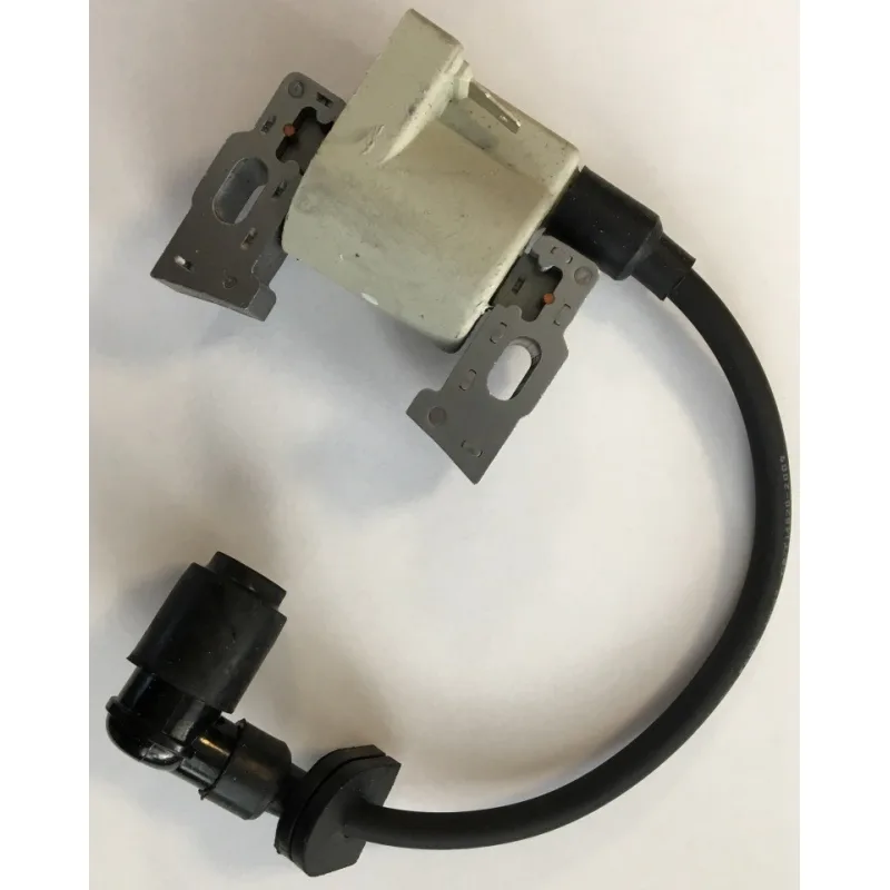 ZAPAĽOVACIA CIEVKA ZONGSHEN XP680 22HP 100009358