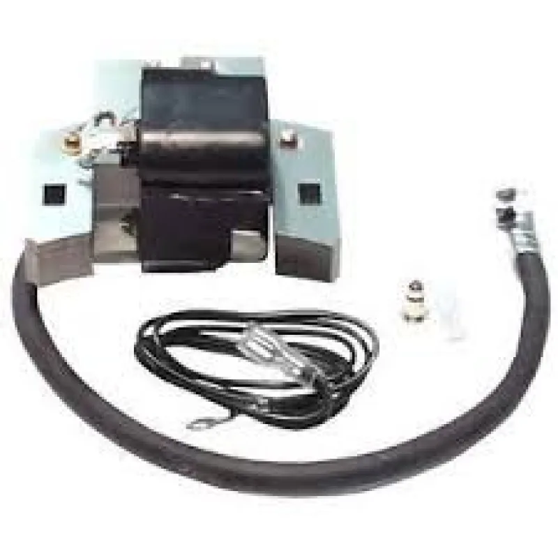 ZAPAĽOVACIA CIEVKA BRIGGS&STRATTON 5KM 397358