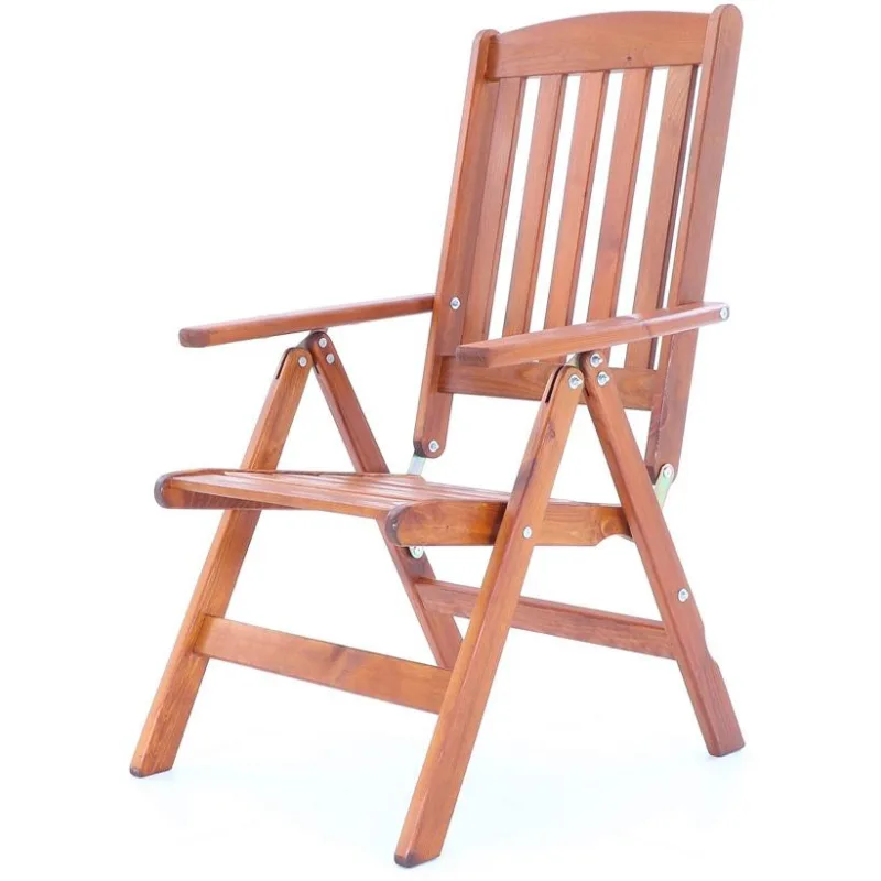 Kreslo VeGA OSCAR 7-poz.