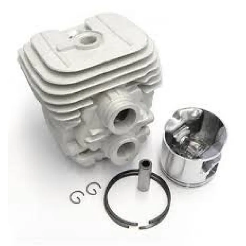 KOMPLETNÝ VALEC STIHL TS410, TS420