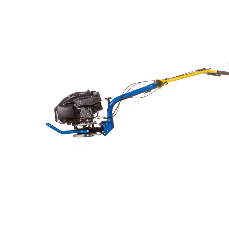 Hnacia jednotka AGZAT Yamaha MA190