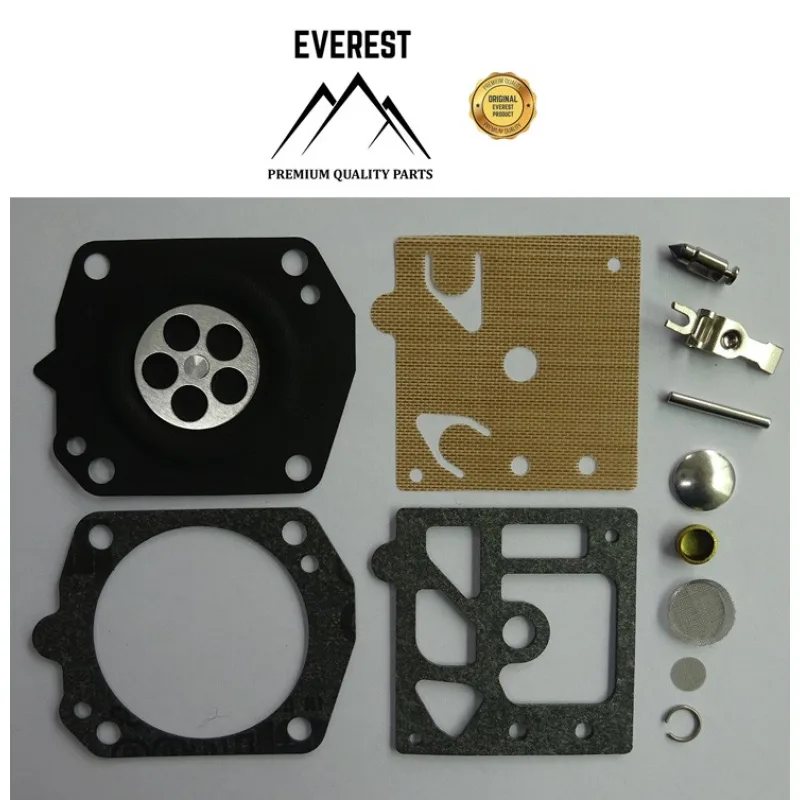 OPRAVÁRENSKÁ SÚPRAVA WALBRO K22-HDA