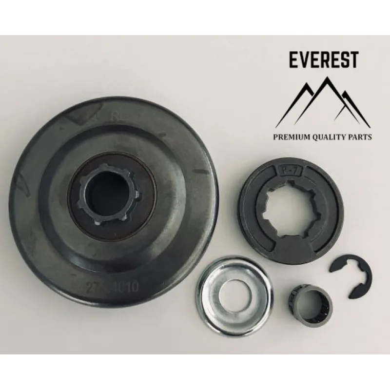 PLOVÁKOVÝ BUBON STIHL 017, 018, 021, 023, 025 3/8 EVEREST