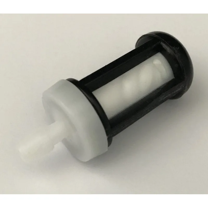 PALIVOVÝ FILTER UNIVERZÁLNY 5,7mm