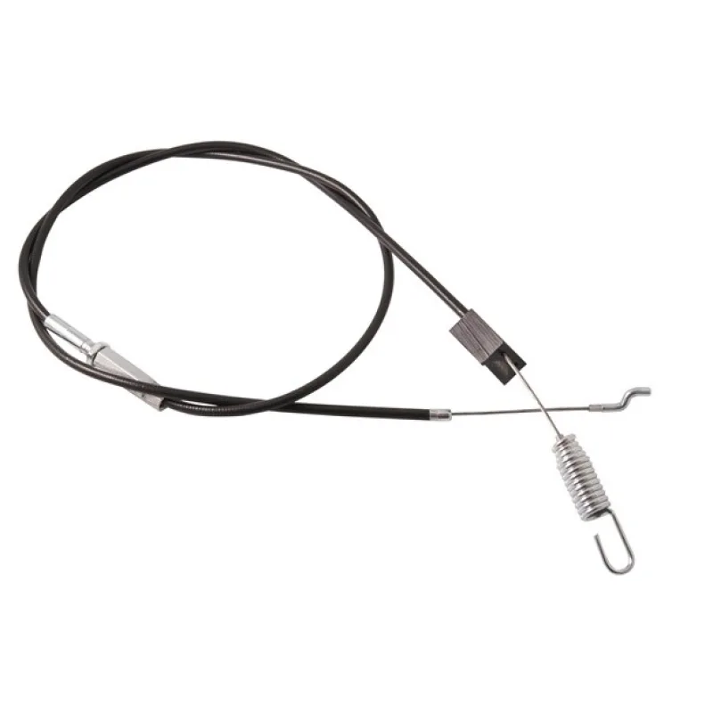 LANKO POHONU NAC WR65405D1 WR6548 WR654805