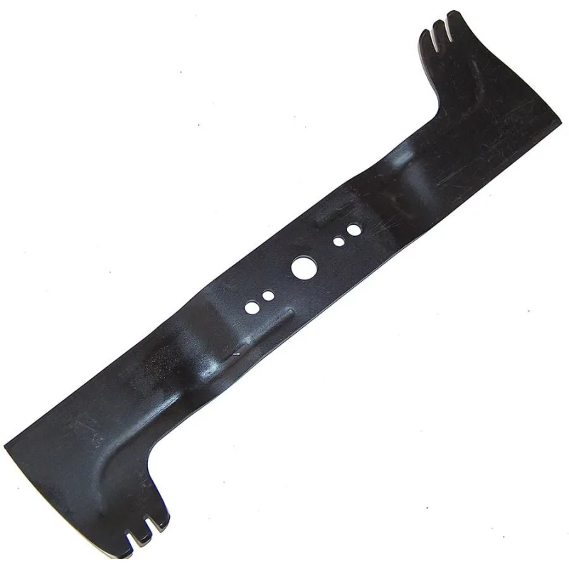 NÔŽ MOTOROVÝCH KOSAČIEK VIKING MB650 48cm