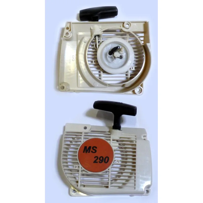 ŠTARTÉR STIHL 029, 039